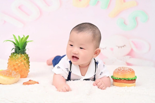 东方孕妇几个月开始嗜睡