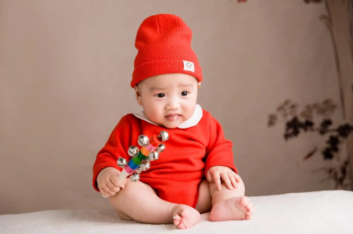 东方孕妇尿是什么颜色