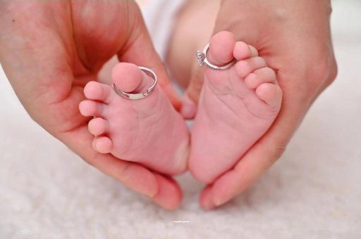 东方孕妇如何治疗脚气