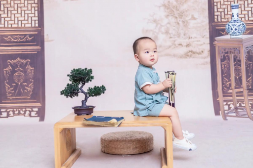 东方子宫内膜异位怀孕