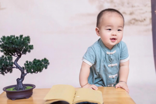 东方子宫肌瘤的怀孕治疗