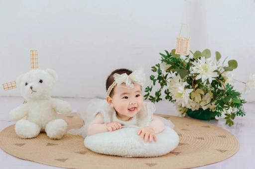东方孕妇胃疼是什么原因