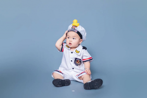 东方怀孕是儿子的孩子